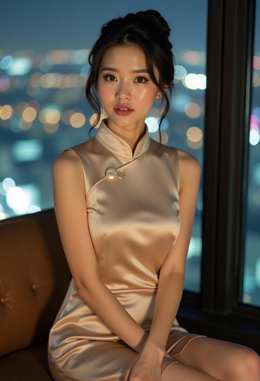 黑袍纠察队