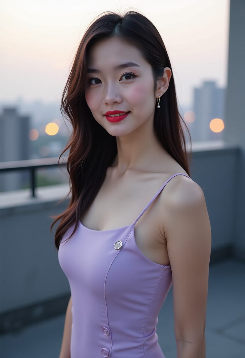 沙丘2